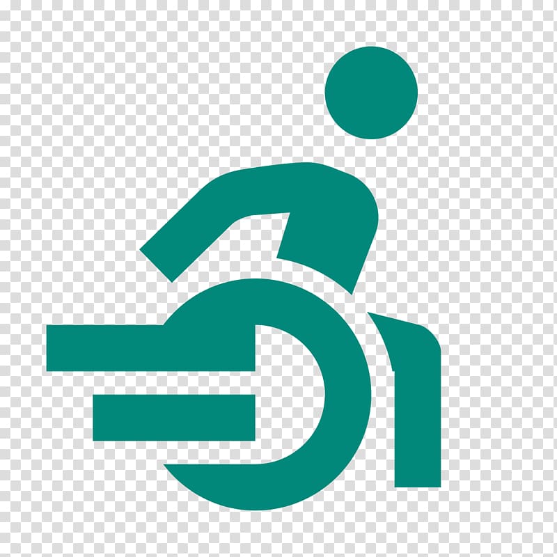 Motorized wheelchair Disability Computer Icons Font, wheelchair transparent background PNG clipart