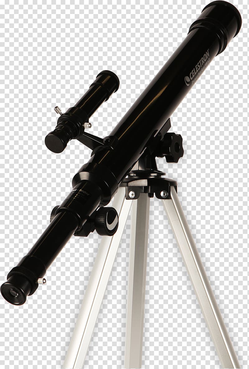 Telescope Celestron PowerSeeker 127EQ Celestron PowerSeeker 60EQ Celestron NexStar Evolution 9.25, celestron telescopes transparent background PNG clipart