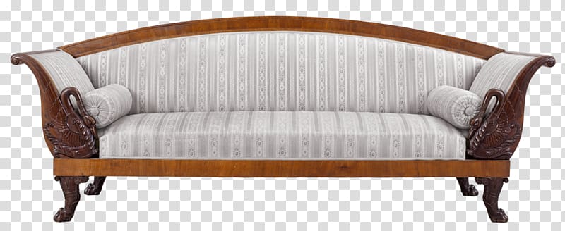 Table Couch Furniture Chair Slipcover, table transparent background PNG clipart