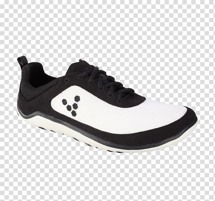 Nike Free Skate shoe Sneakers, nike transparent background PNG clipart