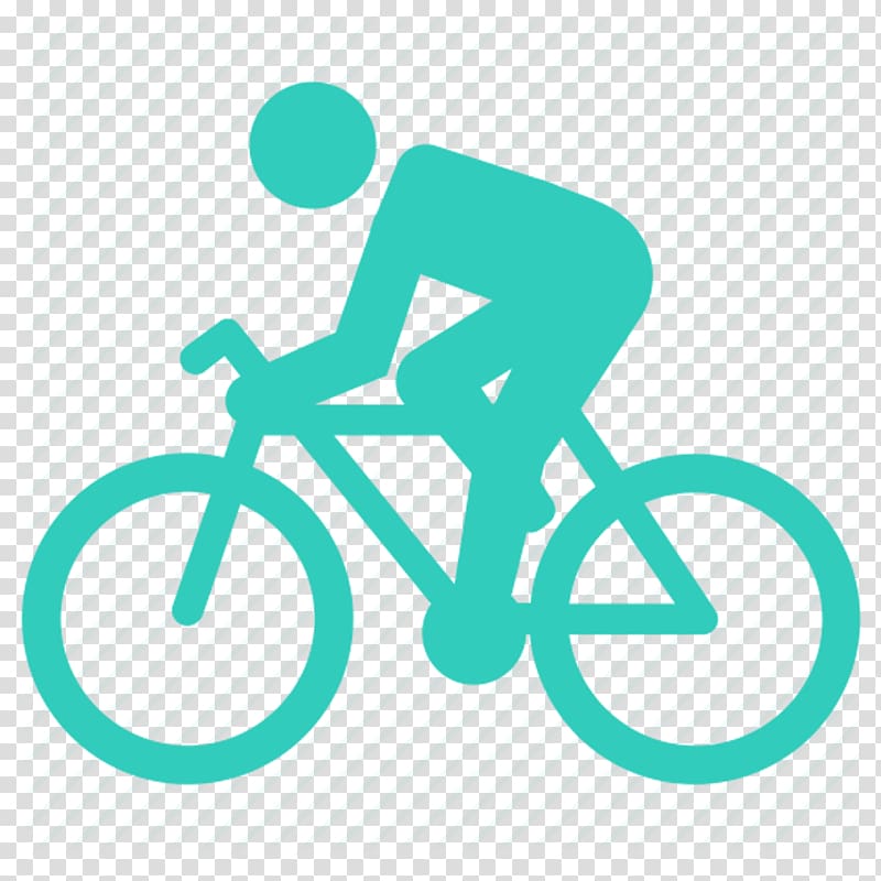 Cycling Bicycle Computer Icons , cycling transparent background PNG clipart