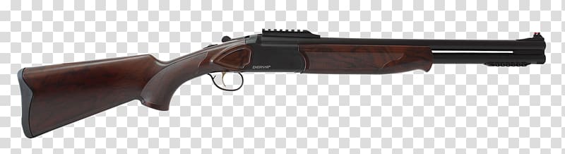 Rifle .303 British Ranged weapon Firearm, weapon transparent background PNG clipart