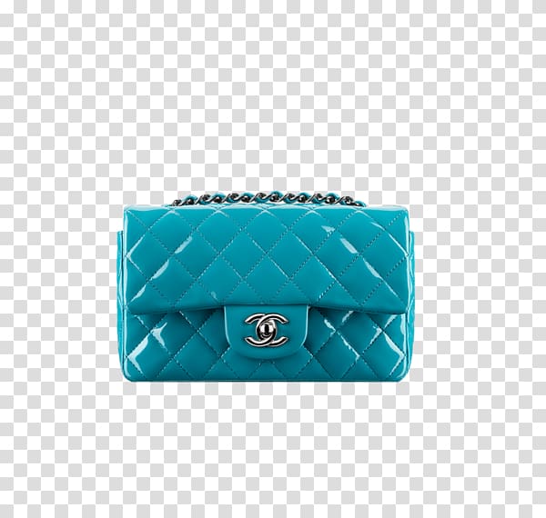Chanel 2.55 Handbag Leather, online sale tag transparent background PNG clipart