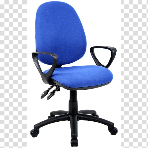 Office & Desk Chairs Kneeling chair Seat Furniture, chair transparent background PNG clipart