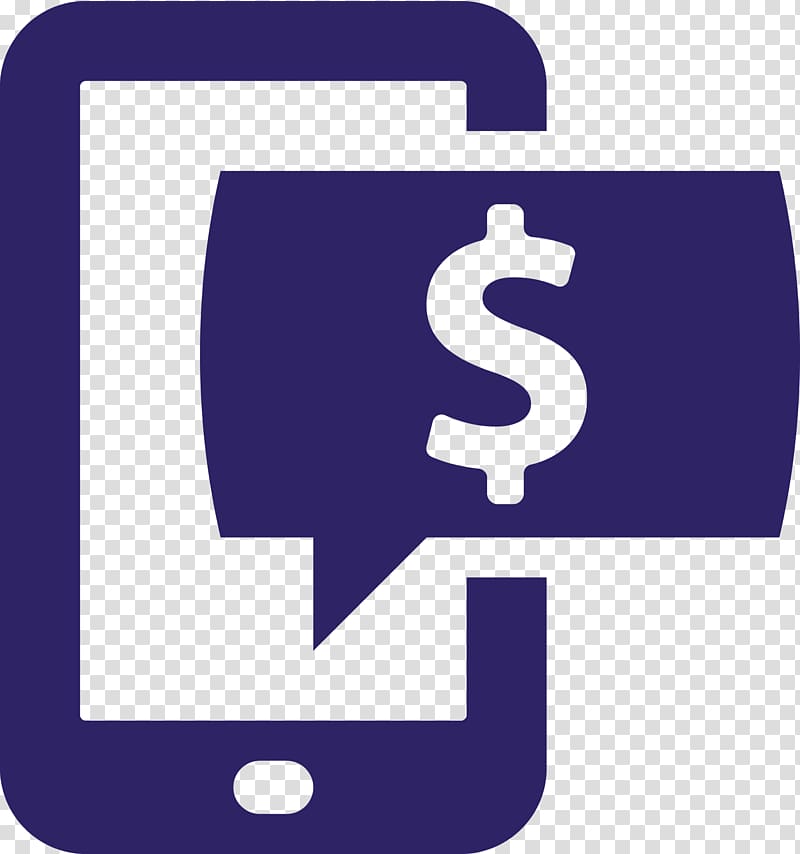 Online banking Bank account Mobile banking Computer Icons, via email transparent background PNG clipart