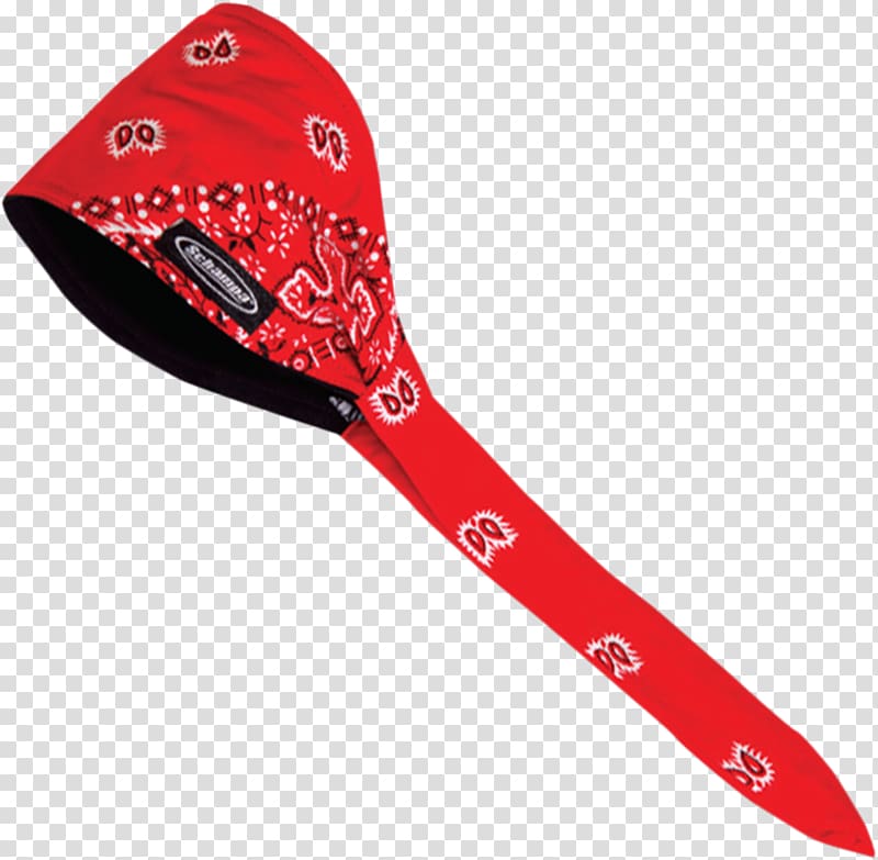 Kerchief Clothing Paisley Motorcycle Leather, headwear transparent background PNG clipart