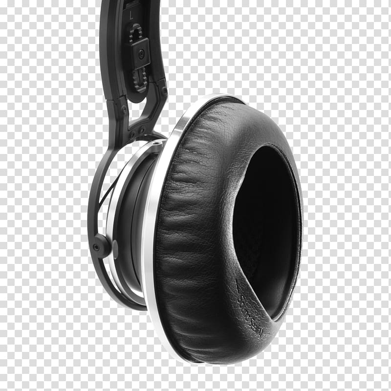 AKG N40 Customizable High-Resolution In-Ear Headphones AKG K-872 Audio, headphones transparent background PNG clipart