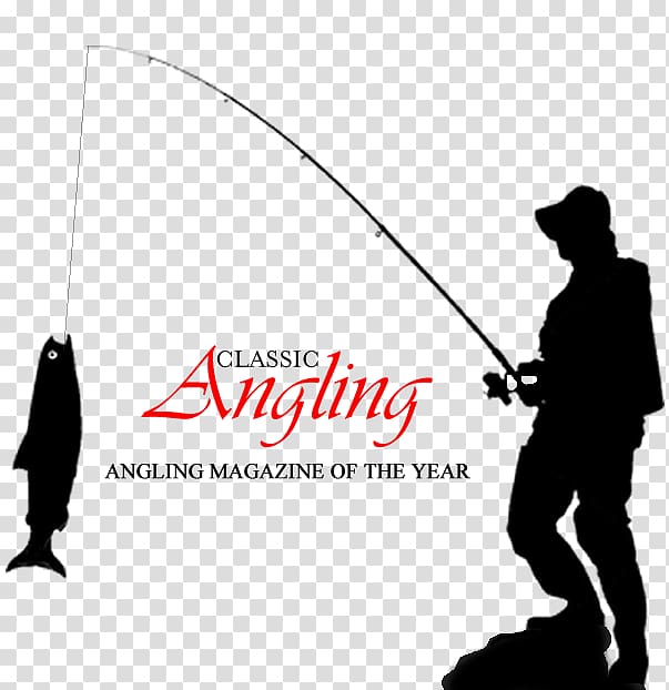 Fishing bait Angling Fishing tackle Fish Finders, Fishing transparent background PNG clipart