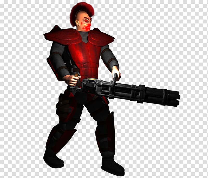 Doom II Weapon Wad Mod DB Video game, Doom transparent background PNG clipart