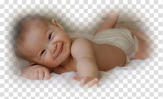 Infant Child Smile , child transparent background PNG clipart