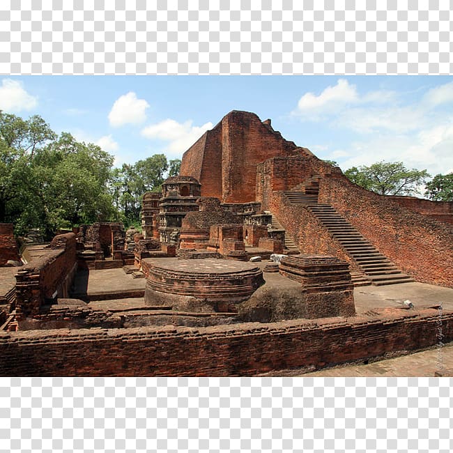 Maya civilization Maya city Nalanda World Heritage Site Ancient history, Unesco World Heritage Site transparent background PNG clipart