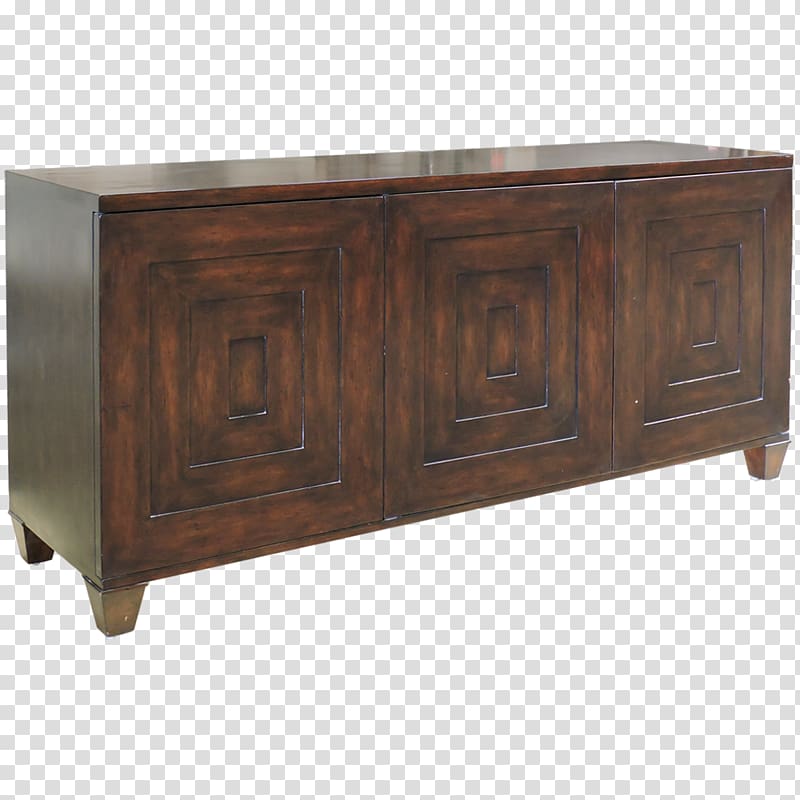 Furniture Television Rochester Entertainment Centers & TV Stands Chest of drawers, buffet transparent background PNG clipart