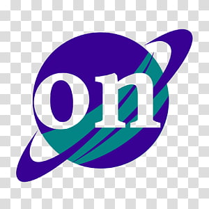 Logo Brand Font, design transparent background PNG clipart thumbnail