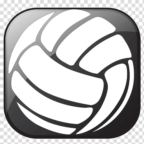 Beach volleyball Sport , play volleyball transparent background PNG clipart