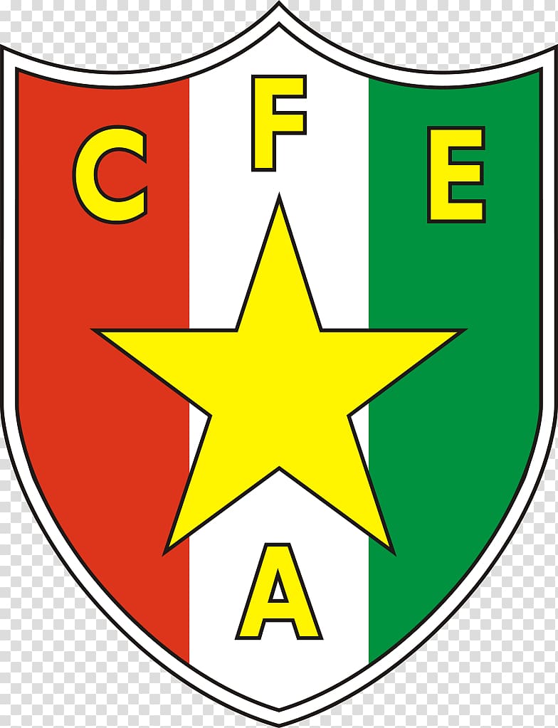 C.F. Estrela da Amadora Sporting CP C.F. Os Belenenses S.C. Braga, football transparent background PNG clipart