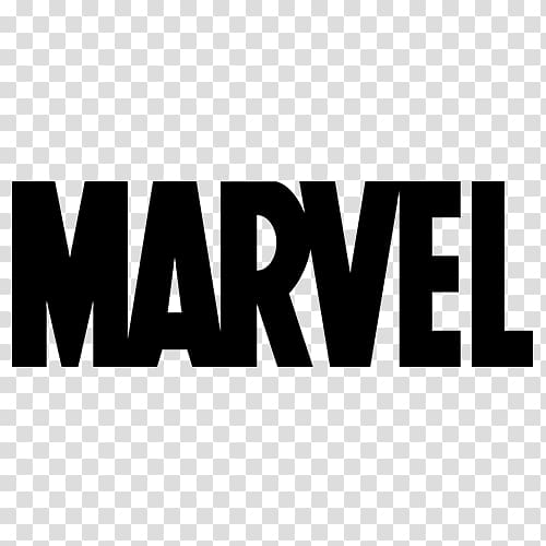 Hulk Marvel Cinematic Universe Captain America Iron Man Thor, Hulk transparent background PNG clipart