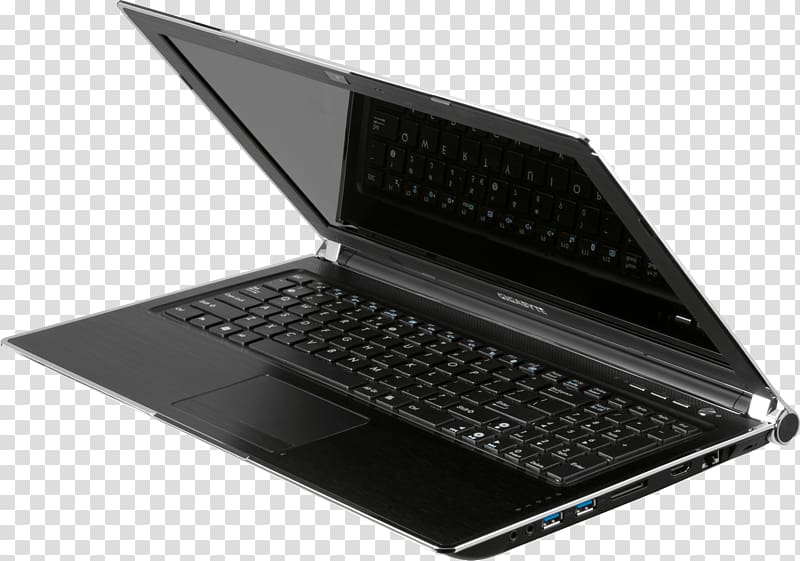 Laptop Tablet computer , Laptop Notebook transparent background PNG clipart
