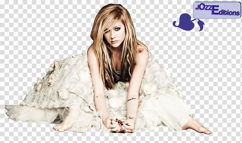 Goodbye Lullaby Phonograph record Album LP record Singer-songwriter, avril lavigne transparent background PNG clipart