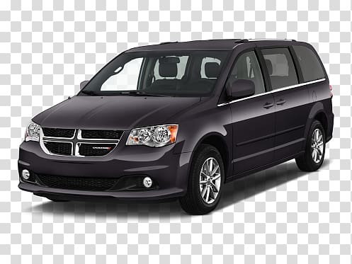 Mercedes-Benz E-Class Dodge Caravan Mercedes-Benz A-Class, mercedes transparent background PNG clipart