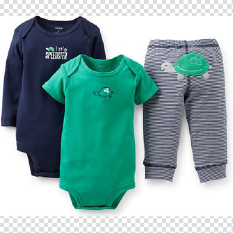 Carter\'s Clothing Romper suit Child Infant, child transparent background PNG clipart