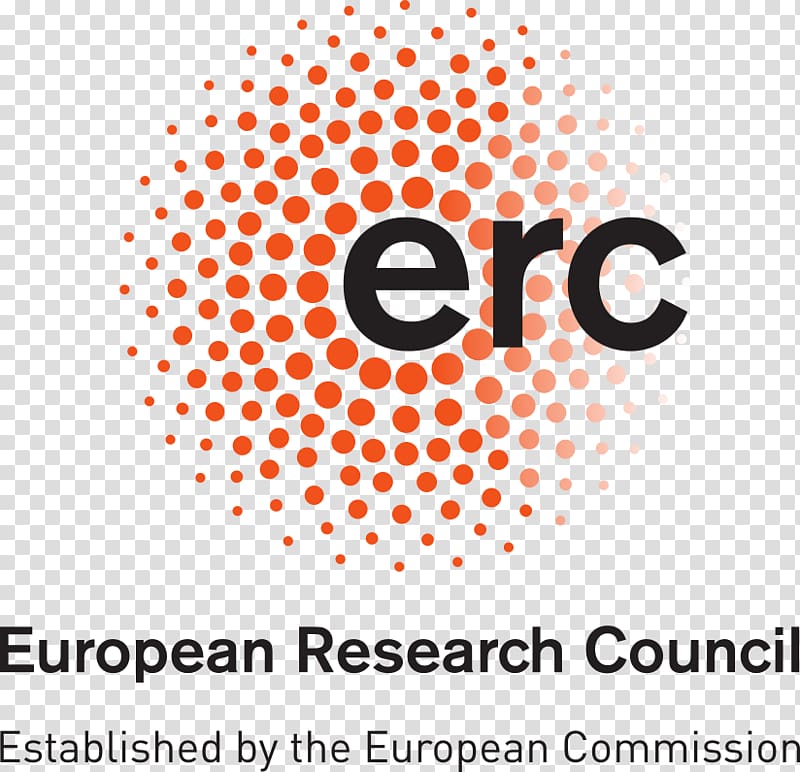 European Research Council Grant Funding of science European Union, others transparent background PNG clipart