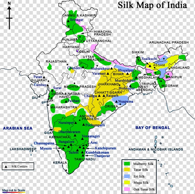 textile-industry-in-india-map-india-transparent-background-png-clipart