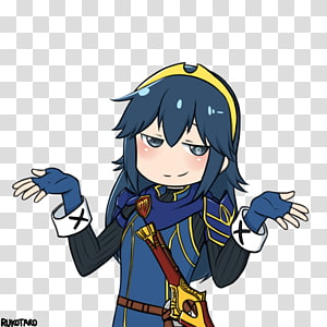 Fire Emblem Heroes Fire Emblem Awakening Fire Emblem Fates Nintendo Roblox Fire Anime Transparent Background Png Clipart Hiclipart - emblem roblox