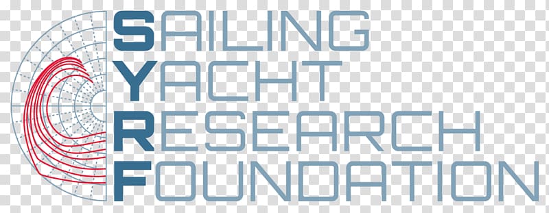 sailing yacht research foundation