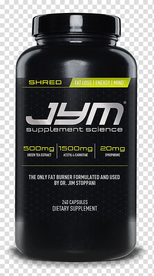 Dietary supplement Acid gras omega-3 Fish oil Essential fatty acid, jim stoppani transparent background PNG clipart