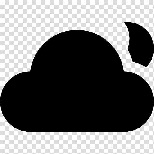 Computer Icons Encapsulated PostScript Cloud , inky clouds filled the sky transparent background PNG clipart