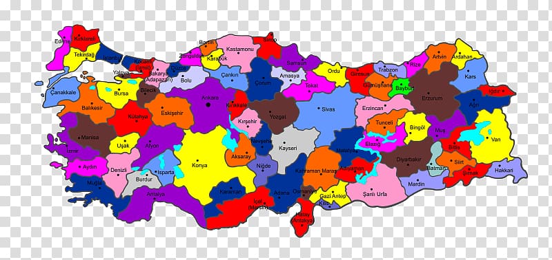 Provinces of Turkey Çamlıdere, Ankara Bitlis Province Şanlıurfa Province, turkey travel transparent background PNG clipart