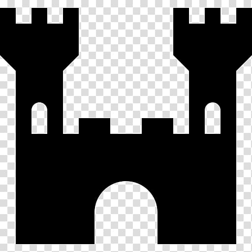 Sleeping Beauty Castle Building Computer Icons, Castle transparent background PNG clipart