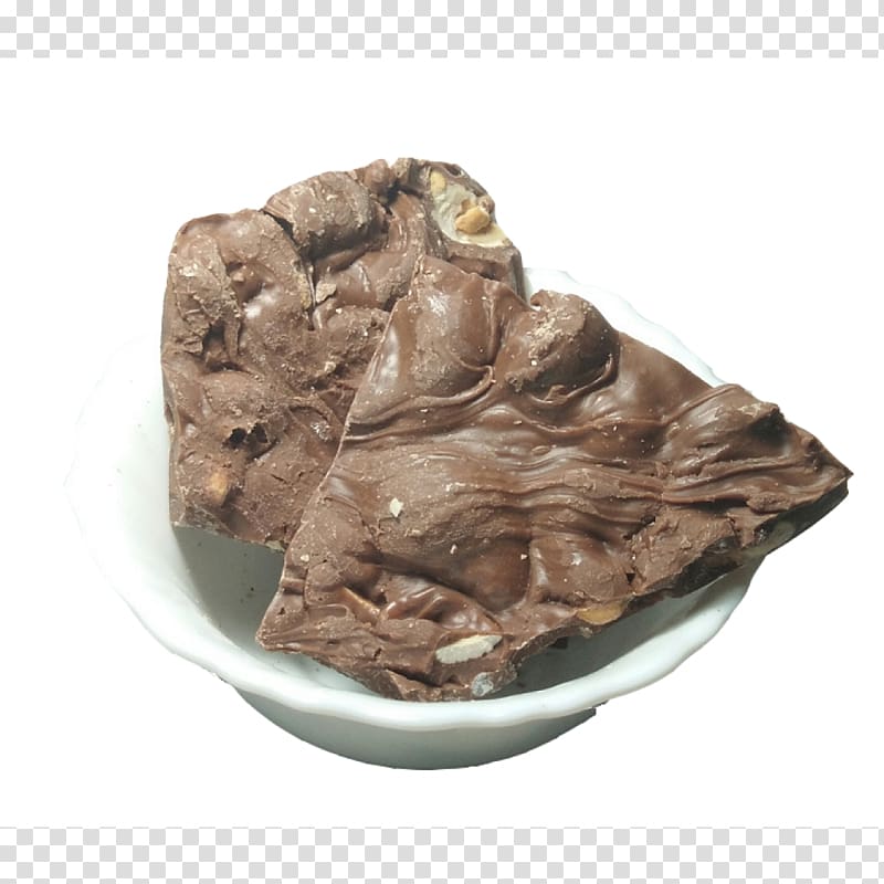 SHRI FOODS & BEVERAGES PVT LTD HOME MADE CHOCOLATES Ooty Chocolates Dark chocolate, chocolate transparent background PNG clipart