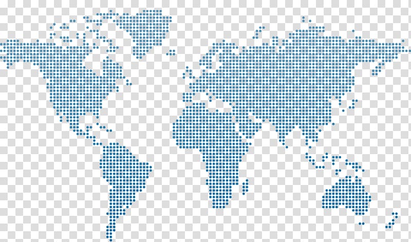 World map Testosterone undecanoate Organization, world map transparent background PNG clipart