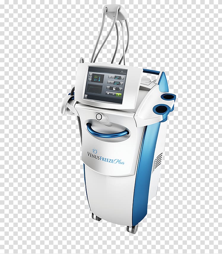 Medical Equipment Medicine Technology Aesthetics Laser hair removal, technology transparent background PNG clipart