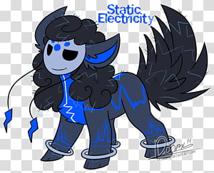Pony Horse Dog , horse transparent background PNG clipart thumbnail