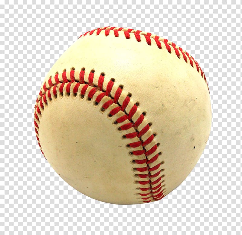 Baseball bat Batting, Baseball transparent background PNG clipart