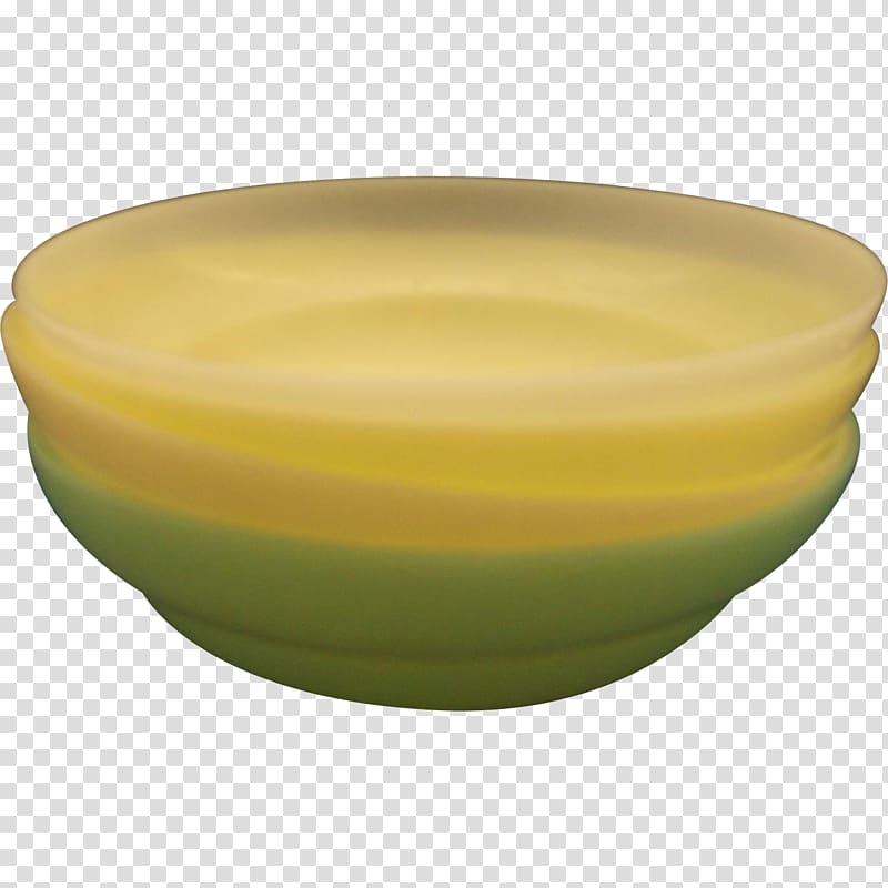 Bowl Tableware Tupperware Kitchen utensil Plate, cereal bowl transparent background PNG clipart