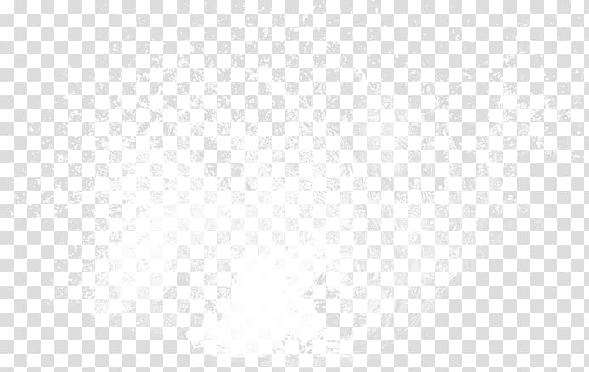 White Symmetry Black Pattern, Spray,The effect of water transparent background PNG clipart