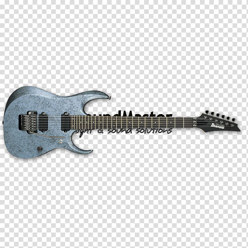 Electric guitar Ibanez Artcore AM53 Ibanez V50NJP, electric guitar transparent background PNG clipart