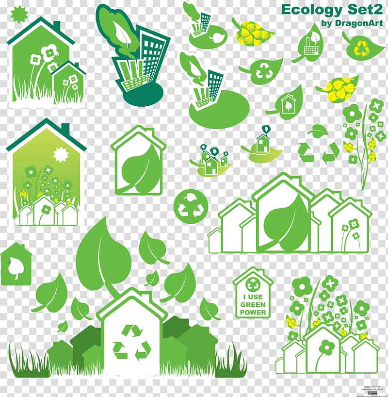 Ecology Natural environment Computer Icons, natural environment transparent background PNG clipart