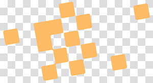 Brand Line Desktop , line transparent background PNG clipart thumbnail