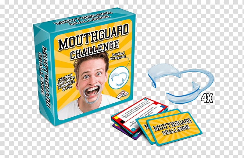 Mouthguard Pass the Pigs Game Mastermind Chess, chess transparent background PNG clipart