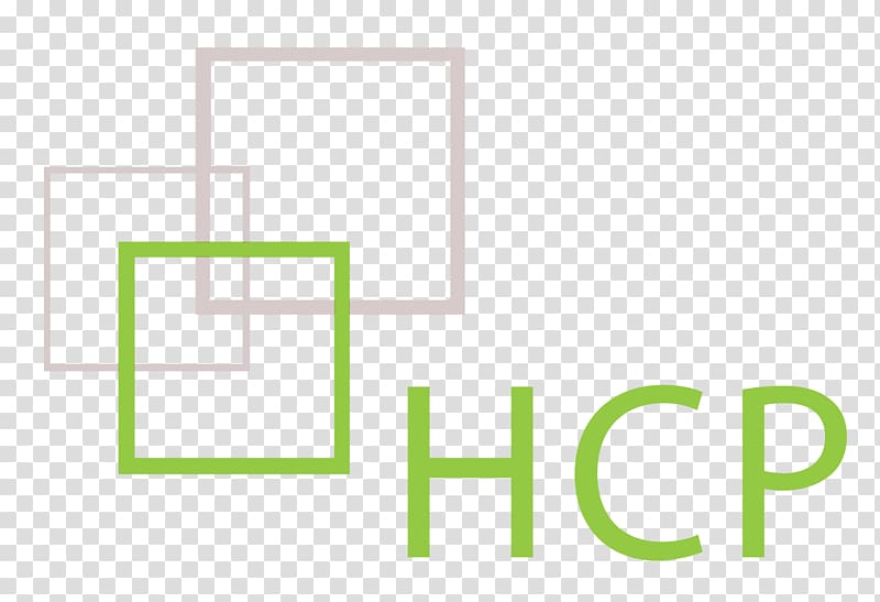 HCP, Inc. NYSE:HCP Quality Care Properties Company Real estate investment trust, others transparent background PNG clipart