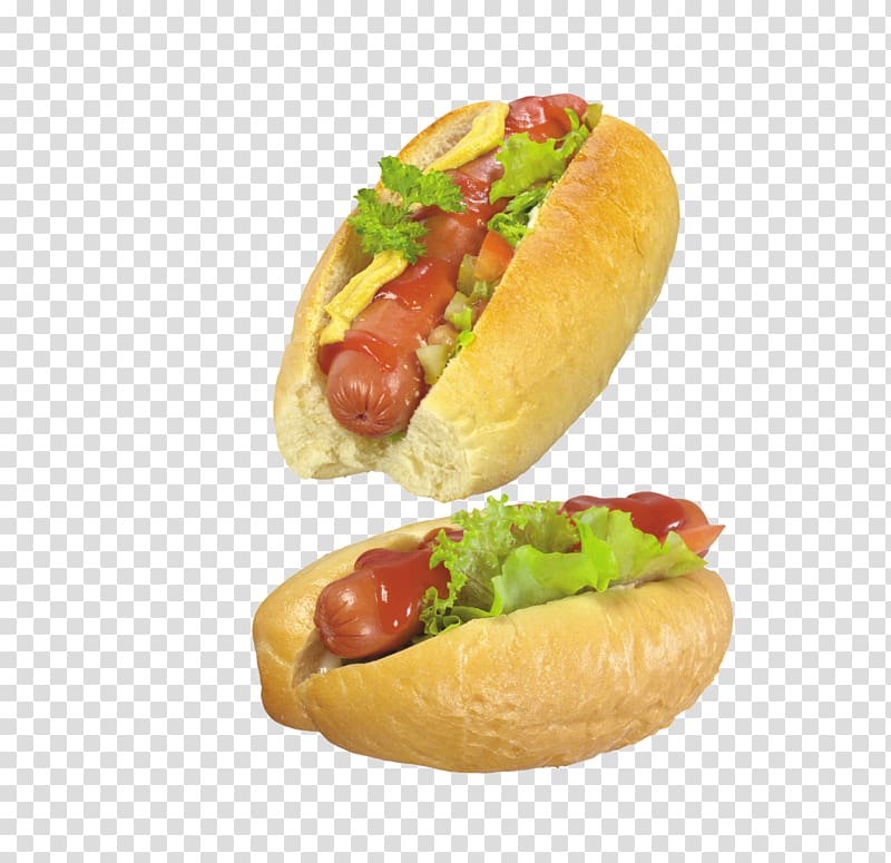 Yerevan Hot dog Shawarma Fast food Hamburger, hot dog transparent background PNG clipart