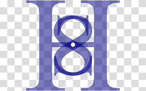 Brand Logo Line, line transparent background PNG clipart thumbnail