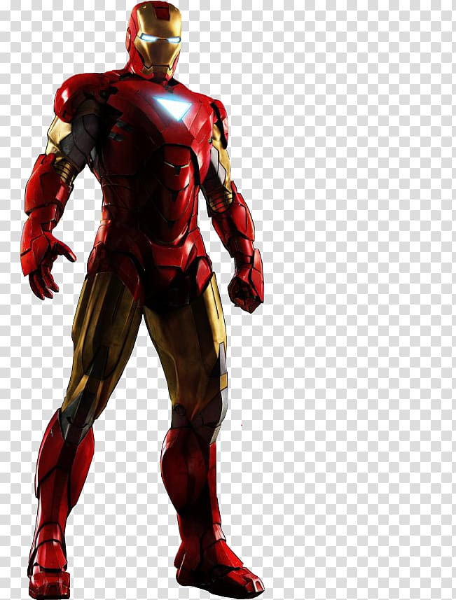 Iron Man\'s armor War Machine Marvel Cinematic Universe Edwin Jarvis, homem de ferro infinity war transparent background PNG clipart