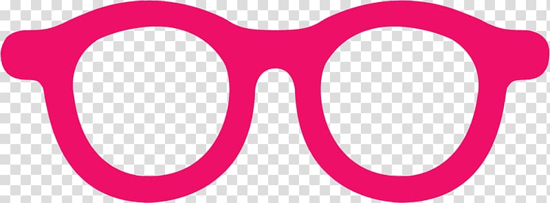 Sunglasses Logo Goggles, Glasses transparent background PNG clipart
