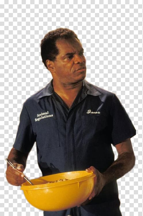John Witherspoon Friday Video Deebo Actor, Ice Cube Friday transparent background PNG clipart