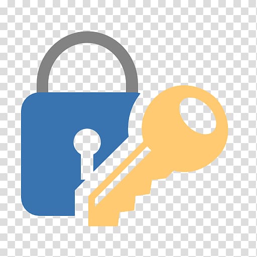 Teplogidrostroy Password manager, admin icon transparent background PNG clipart